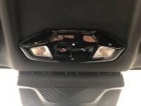 BMW X1 sDrive18d 110 kW (150 CV)