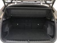 BMW X1 sDrive18d 110 kW (150 CV)