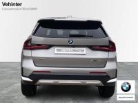 BMW X1 sDrive18d 110 kW (150 CV)