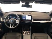 BMW X1 sDrive18d 110 kW (150 CV)