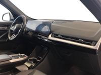 BMW X1 sDrive18d 110 kW (150 CV)