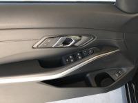 BMW Serie 3 320d Touring 140 kW (190 CV)