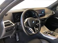 BMW Serie 3 320d Touring 140 kW (190 CV)