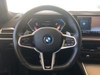 BMW Serie 3 320d Touring 140 kW (190 CV)