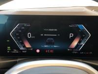 BMW Serie 3 320d Touring 140 kW (190 CV)