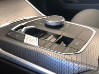 BMW Serie 3 320d Touring 140 kW (190 CV)