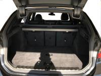 BMW Serie 3 320d Touring 140 kW (190 CV)