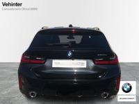 BMW Serie 3 320d Touring 140 kW (190 CV)
