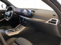 BMW Serie 3 320d Touring 140 kW (190 CV)