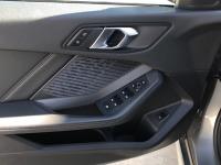 BMW Serie 1 120d 120 kW (163 CV)