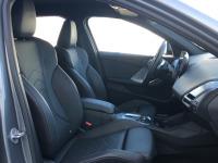 BMW Serie 1 120d 120 kW (163 CV)