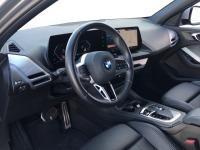 BMW Serie 1 120d 120 kW (163 CV)