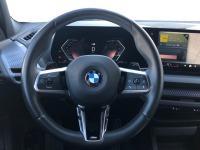 BMW Serie 1 120d 120 kW (163 CV)