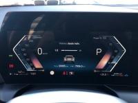 BMW Serie 1 120d 120 kW (163 CV)