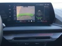 BMW Serie 1 120d 120 kW (163 CV)