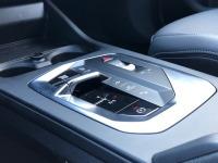 BMW Serie 1 120d 120 kW (163 CV)