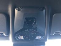 BMW Serie 1 120d 120 kW (163 CV)