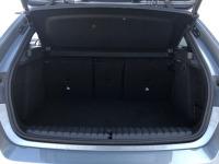 BMW Serie 1 120d 120 kW (163 CV)