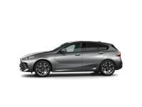 BMW Serie 1 120d 120 kW (163 CV)