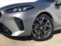 BMW Serie 1 120d 120 kW (163 CV)