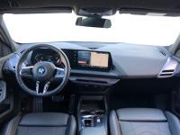 BMW Serie 1 120d 120 kW (163 CV)