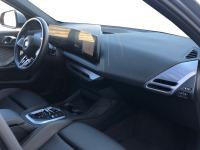 BMW Serie 1 120d 120 kW (163 CV)