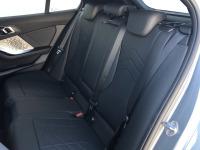 BMW Serie 1 120d 120 kW (163 CV)