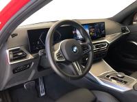 BMW Serie 3 318d 110 kW (150 CV)