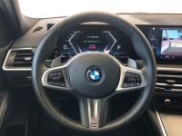 BMW Serie 3 318d 110 kW (150 CV)