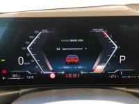 BMW Serie 3 318d 110 kW (150 CV)