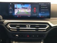 BMW Serie 3 318d 110 kW (150 CV)