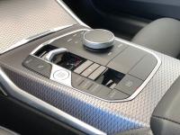 BMW Serie 3 318d 110 kW (150 CV)