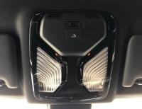 BMW Serie 3 318d 110 kW (150 CV)