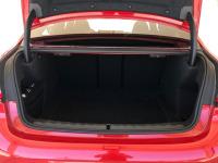 BMW Serie 3 318d 110 kW (150 CV)