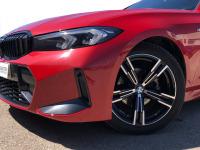BMW Serie 3 318d 110 kW (150 CV)