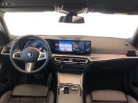 BMW Serie 3 318d 110 kW (150 CV)