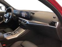 BMW Serie 3 318d 110 kW (150 CV)