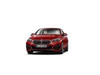 BMW Serie 2 220i Gran Coupe 131 kW (178 CV)