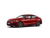 BMW Serie 2 220i Gran Coupe 131 kW (178 CV)
