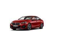 BMW Serie 2 220i Gran Coupe 131 kW (178 CV)