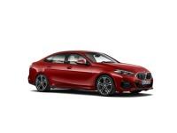 BMW Serie 2 220i Gran Coupe 131 kW (178 CV)