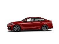 BMW Serie 2 220i Gran Coupe 131 kW (178 CV)