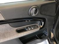 MINI Countryman Cooper S E ALL4 162 kW (220 CV)