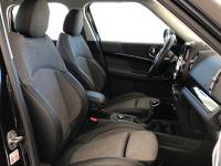 MINI Countryman Cooper S E ALL4 162 kW (220 CV)
