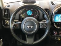 MINI Countryman Cooper S E ALL4 162 kW (220 CV)