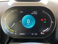 MINI Countryman Cooper S E ALL4 162 kW (220 CV)