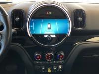 MINI Countryman Cooper S E ALL4 162 kW (220 CV)