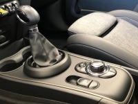 MINI Countryman Cooper S E ALL4 162 kW (220 CV)