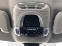 MINI Countryman Cooper S E ALL4 162 kW (220 CV)