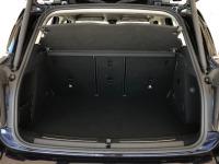 MINI Countryman Cooper S E ALL4 162 kW (220 CV)